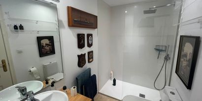 Real Estates picture 18 Ref. R30199