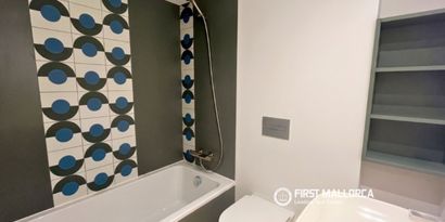Real Estates picture 15 Ref. R22004