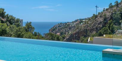 Inmobiliaria picture 0 Ref. Nº. 79461