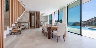 Inmobiliaria picture 3 Ref. Nº. 79461