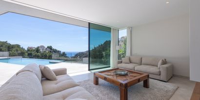 Inmobiliaria picture 4 Ref. Nº. 79461