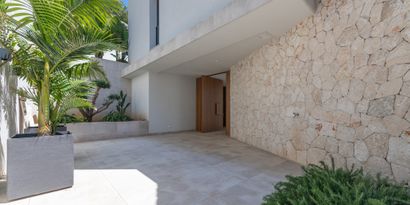 Inmobiliaria picture 2 Ref. Nº. 79461