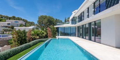 Inmobiliaria picture 1 Ref. Nº. 79461