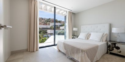 Inmobiliaria picture 6 Ref. Nº. 79461