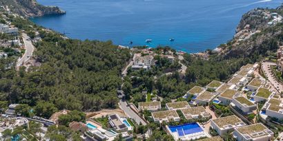 Inmobiliaria picture 9 Ref. Nº. 79461