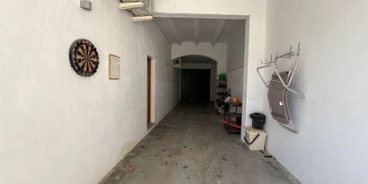 Real Estates picture 24 Ref. 84256