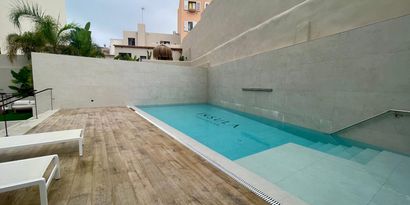 Real Estates picture 25 Ref. 71957