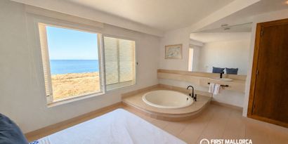 Real Estates picture 16 Ref. 84246
