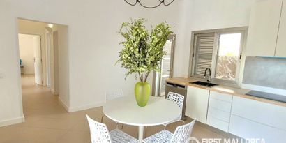Real Estates picture 7 Ref. R29546