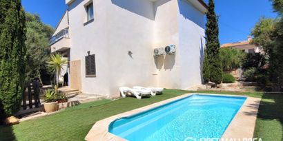 Real Estates picture 0 Ref. R29546