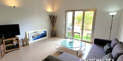 Real Estates picture 4 Ref. R29546