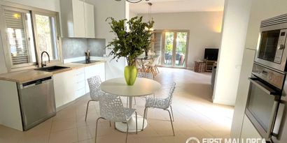 Real Estates picture 6 Ref. R29546