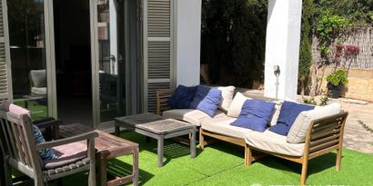 Real Estates picture 14 Ref. R29546