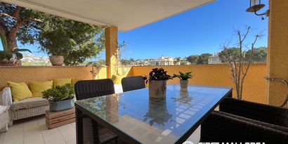 Real Estates picture 4 Ref. R15982