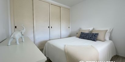 Real Estates picture 10 Ref. R15982