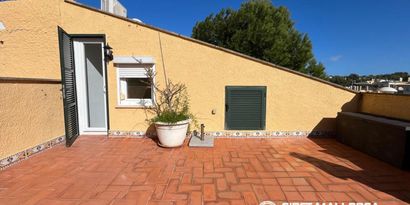 Real Estates picture 13 Ref. R15982