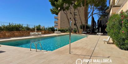 Real Estates picture 26 Ref. 84369
