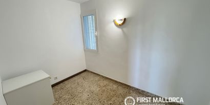Real Estates picture 19 Ref. 84369