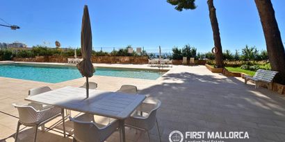 Real Estates picture 24 Ref. 84369