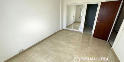 Real Estates picture 14 Ref. 84369