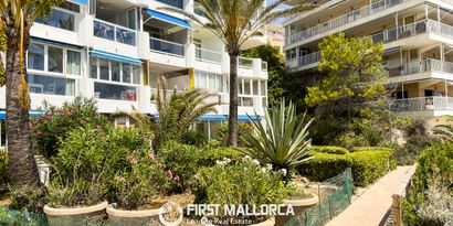 Real Estates picture 20 Ref. R30417