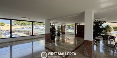 Real Estates picture 14 Ref. R30417