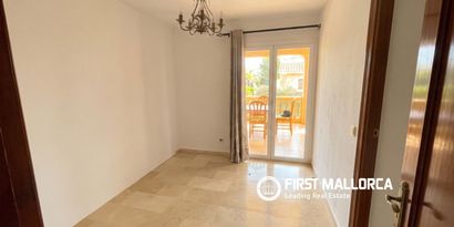 Real Estates picture 6 Ref. R27152