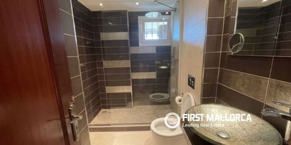Real Estates picture 8 Ref. R27152