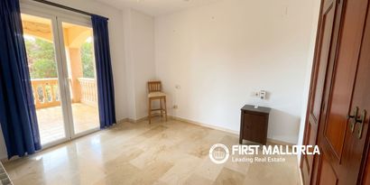 Real Estates picture 5 Ref. R27152