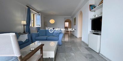 Real Estates picture 5 Ref. R26732