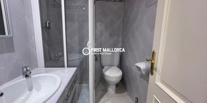 Real Estates picture 19 Ref. R26732