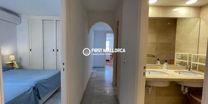 Real Estates picture 18 Ref. R26732