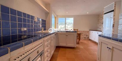 Real Estates picture 8 Ref. R26732