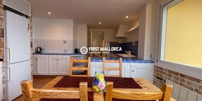 Real Estates picture 9 Ref. R26732
