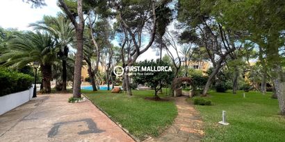 Real Estates picture 1 Ref. R26732