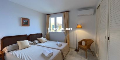 Real Estates picture 21 Ref. R26732