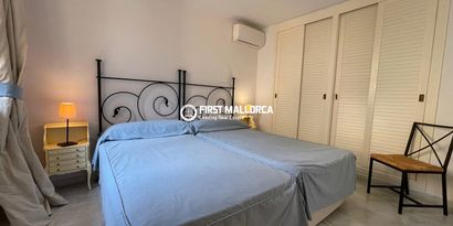 Real Estates picture 20 Ref. R26732