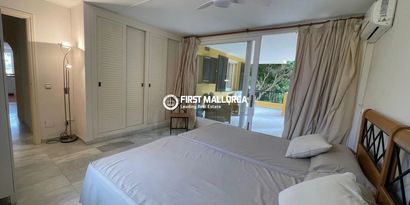Real Estates picture 17 Ref. R26732
