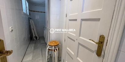 Real Estates picture 11 Ref. R26732
