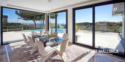 Real Estates picture 7 Ref. Nr. 53453