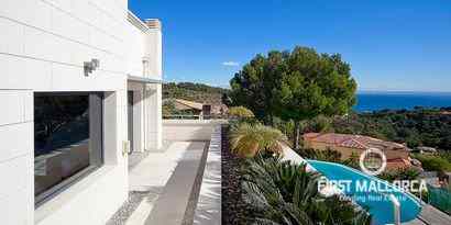 Real Estates picture 8 Ref. Nr. 53453