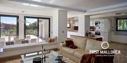 Real Estates picture 3 Ref. Nr. 53453