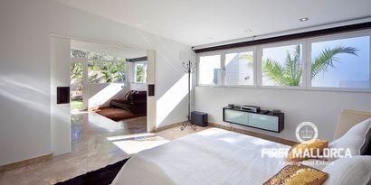 Real Estates picture 13 Ref. Nr. 53453