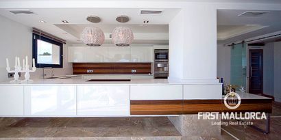 Real Estates picture 5 Ref. Nr. 53453