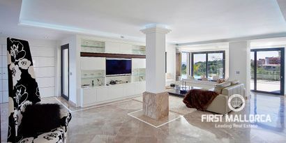 Real Estates picture 2 Ref. Nr. 53453