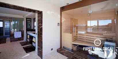 Real Estates picture 12 Ref. Nr. 53453