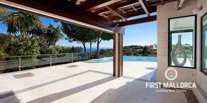 Real Estates picture 4 Ref. Nr. 53453