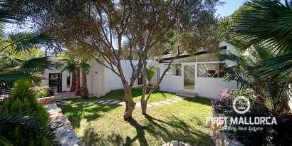 Real Estates picture 15 Ref. Nr. 53453