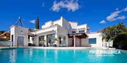 Real Estates picture 1 Ref. Nr. 53453