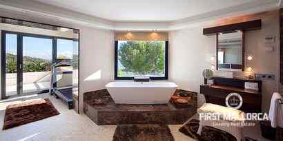 Real Estates picture 10 Ref. Nr. 53453